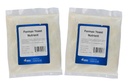 Fermax Yeast Nutrient, 1lb