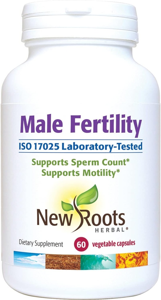 NEW ROOTTS HERBAL Ashwagandha, Selenium, lykopeeni ja kahdeksan muuta validoitua nutraceuticals ... 60 Kasvismappua