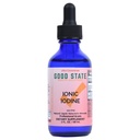 Good State Liquid Ionic Kalium Iodide Supplement 
