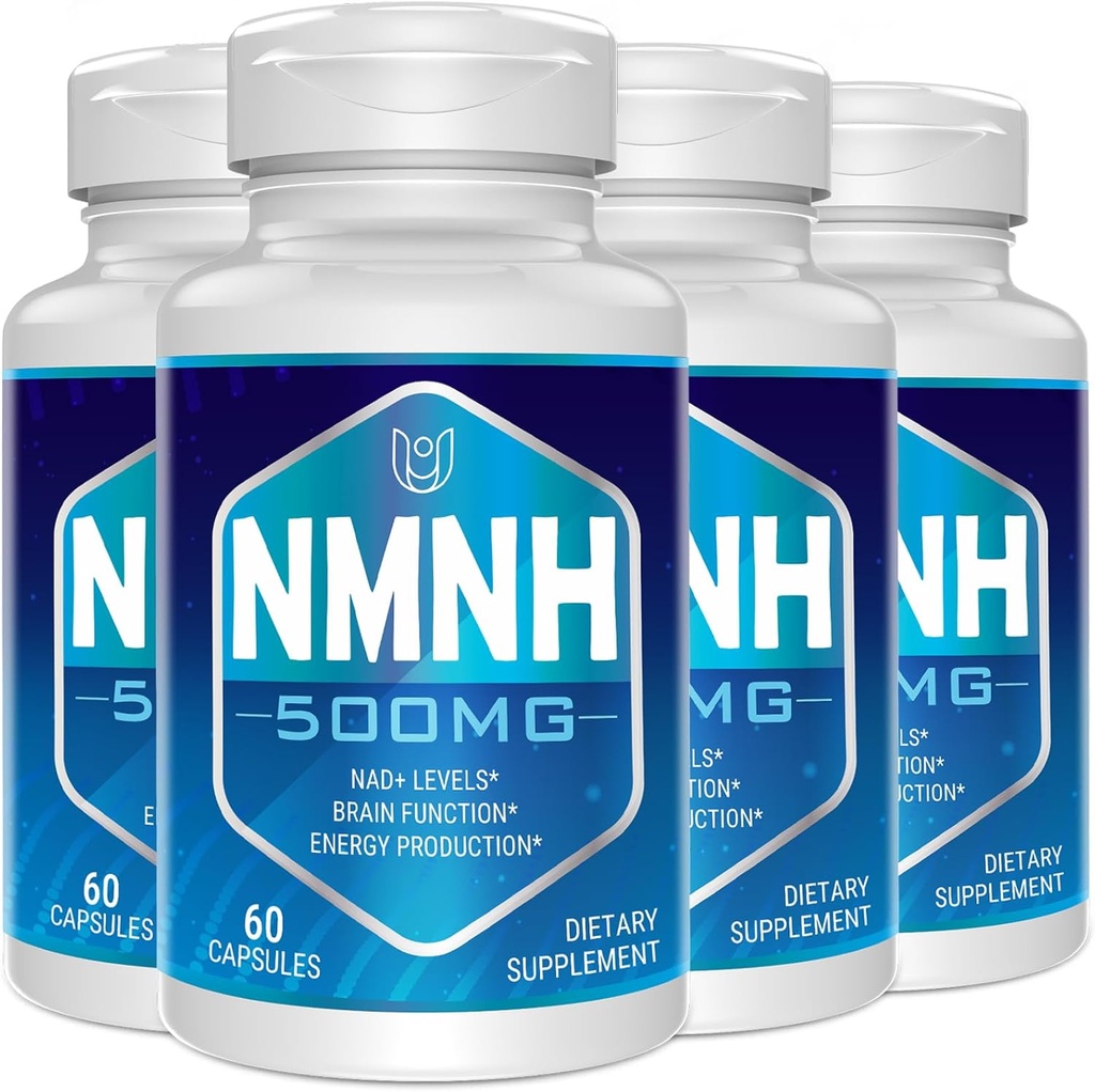 500mg per palvelin - 240 kreivi (240 palvelinta)