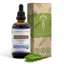Secrets of the Tribe Voikukka Leaf USDA Organic 