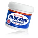 Blue Emu Cream, 1 pakkaus 12 oz