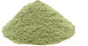 Paras kasvitieteellinen Olive Leaf Powder 16 oz.