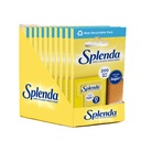 Splenda Minis Disolveble Tablets, 200 Count (Value Pack of 12)