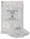 Piidioksidi 1 Punta-Silica Powder-Anti Caking Agent