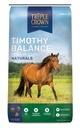 Triple Crown Timothy Cubes Balancing Horse Supplement, Timothy Hay Beet Pulp för hästar, Low Sugar Horse Feed, Laminitis Support, 50 lbs