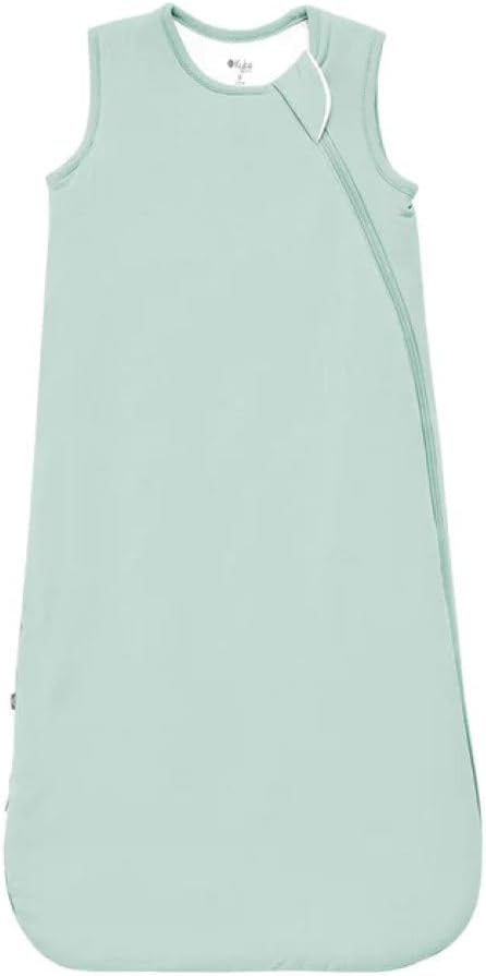 KYTE BABY Unisex Rayon makuupussi vauvoille ja pikkulapsille, 1.0 Tog