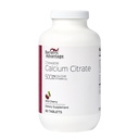 Bariatric Advantage Calcium Citrate Chewable 500mg med vitamin D3 för bariatriska kirurgipatienter inklusive gastric bypass och Sleeve Gastrectomy, låg socker - Wild Cherry Flavor, 90 greve