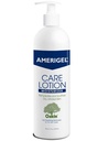 AMERIGEL Care Lotion 