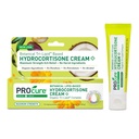 Procure Hydrokortisoni Cream