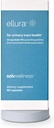 Solv Wellness Ellura Kliinisesti todistettu karpalo täydentää: Hanki ennen UTI 36 mg 100% Biosavable PAC, 90 kapselia