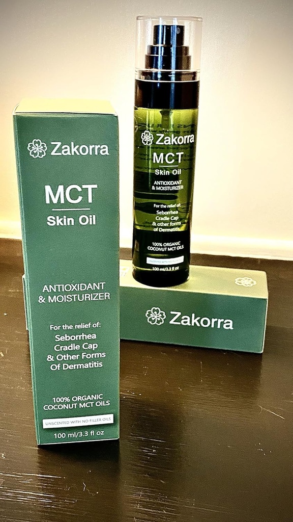 3.3 Fl Oz (pakkaus 1)