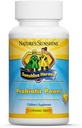 Naturens Sunshine, Sunshine Heroes Probiotic Power 90 Chewable Tablets