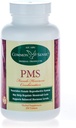 PMS (270) Naishormoniyhdistelmä