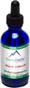 HoneyCombs Black Cohosh Liquid Extract 