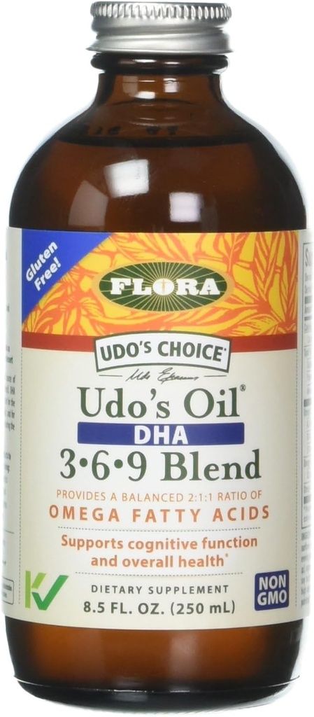 UDO