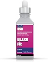 Kreatiini naisille urheilijat, Burn Fat, Pre-workout, Fitness, Instant Energy, Lihasjänteet, Aerobics, Endurance, Pyöräily, Juokseminen ja kestävyys. Lihas ilman irtotavarana, aminohappoja, vitamiineja. Kirsikka