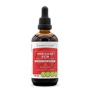 Salaisuuksia Tribe Varicose Vein alkoholiton, Glyceriten Teurastajan luuta, Hevosen Kastanja, Bilberry, Cayenne, Gotu Kola, Rypäle. Tincture, yrttiuute Terveet jalat tuki 4 OZ