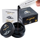 Shilajit Original Himalayas, 45 g, Natural Pure Shilajit with Fulvic Acid & Hummer Acid from The Himalayas, Hand Harved & Cleaned.