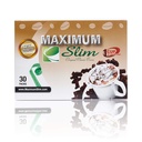 Maksimi Slim Premium Instant Cocoa 