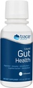 Trace Minerals Gut Health - tuki Gut Liningin, terveen digestion, Immuunijärjestelmän toiminta - Ruoansulatuskanavan täydentää Hummeri & Fulvic Acid - Ei makua, 8 fl oz (noin 47 tarjoilua)