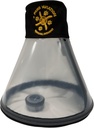 Lisähappihuput (Medium)