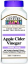 21st Century Apple Siideri Viinietikka 300 mg Tabletit, 250