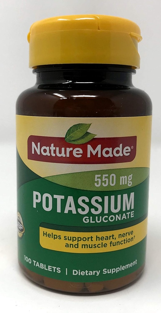 2 mg: n pakkaus
