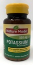 2 mg: n pakkaus