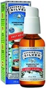 Sovereign Hopea ensiapugeeli - Homeopaattinen lääketiede, 2oz (59mL) - Valmistaudu elämän pieniin virheisiin (paketti 2)