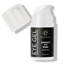 Eve Hansen Anti-Aging Eye Gel ja Peptides ...