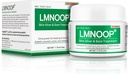 LMNOOP® Skin Uloste Parannusvoide, Jalka- ja jalkahaavojen, pehmennysten, Suonikalvon haavaumien, Stasis Ulserien, vuodevaatteiden, leikkausten, palovamman, ihoinfektioiden, Luonnollinen aines Syvien haavojen parantava voide