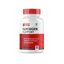 Sweet Relief Glycogen Support - SweetRelief Blood Alves Cleaner, Sweet Relief Kapselit, Advanced Formula Glyco Optimizer, Sweet Relief Relief Reviews (60 kapselia) 1 kuukauden toimitus
