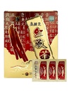 Korean ginseng Extract Rakeet tee 50T
