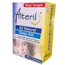 Alteril uniapu - 60