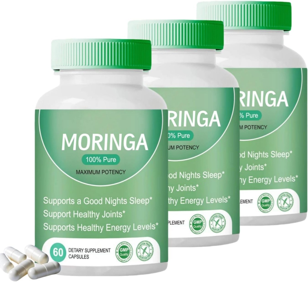 M1 Premium Kidney Cleanse Supplement-Powerful Kidney Support Formula med Cranberry Extract-Herbal Formel för njur och urinvägar hälsa, 3 Pack
