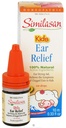 SIMILASAN Childrens Earache Relief, 0,33 FZ