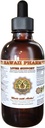 HavaijiPharm Liver Care Liquid Extract 4 oz