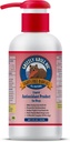 Grizzly Wild Antarktis Krill Oil Kaikki luonnolliset antioksidantti Dog Food Supplement, 4 oz