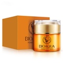 BIOAQUA HORSE Oil Cream Anti-ageing Magical Voide Ihme ihonhoito Essence Clean 50g / 1,76oz