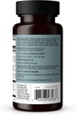 Elementit Organic Whole Food B Complex, 60 tablettia (pakkaus 2)