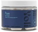 Yoli® Pure Probiotics for Digestive Health - Gut Health Supplements for Miehet ja naiset - Probioottikapselit 1 miljardia PMY