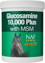 NAF Glukosamiini 10000 Plus MSM
