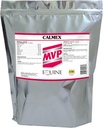 Calmex (10lb) Calming Support hevosissa