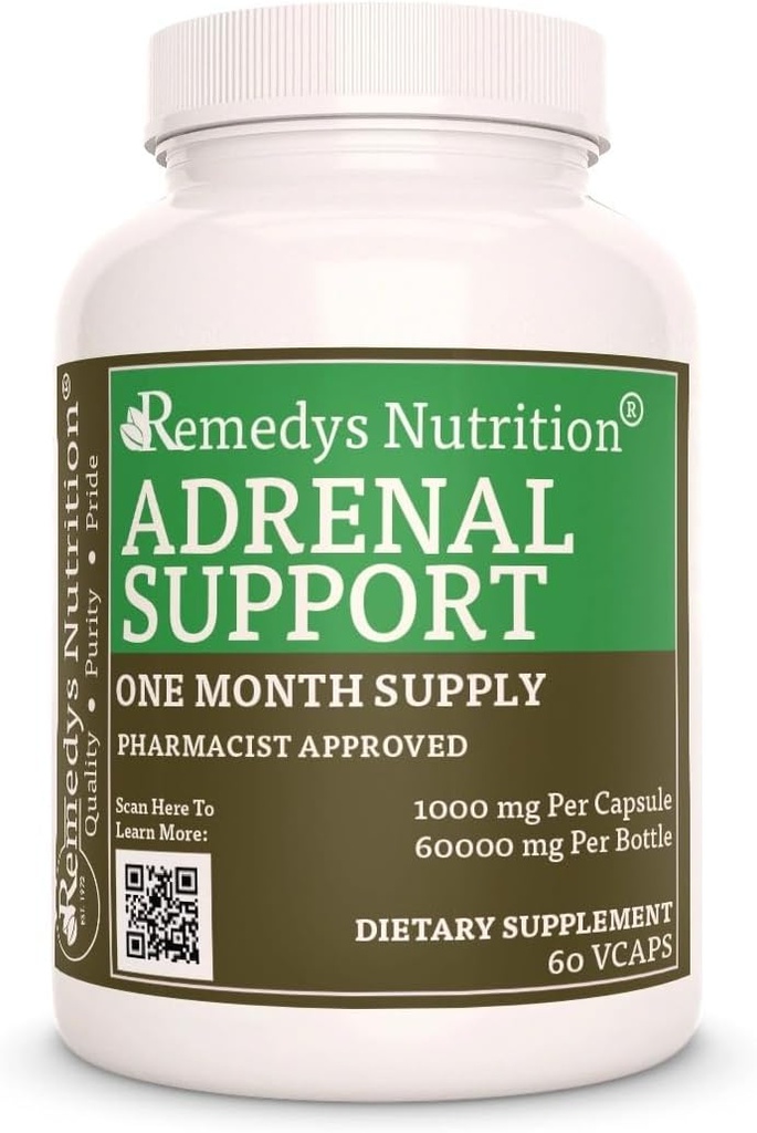 Remedy