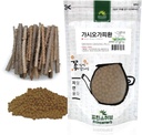 100-prosenttinen luonnollinen Siperian ginseng pilleri (Siperian ginseng/....) (4 oz)