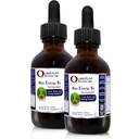 Quantum Nutrition Labs Max Energy B's - 2 Fl Oz (paketti 2)