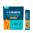 Liquid I.V.® Hydration Multiplier -Electrolyte Powder Drink Mix 