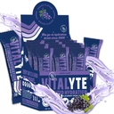 Vitalyte Electrolytes Packet Isotonic Sports Drink 