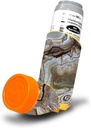 MightySkins Skin for Proventil HFA Astma Inhaler - Crystal Rock - Suojaava, kestävä, ja ainutlaatuinen Vinyl Decal wrap Cover ... Helppo soveltaa, poistaa ja muuttaa Styles ...